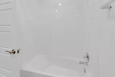 149 Filifera Court, Leander, TX 78641 - Photo 31