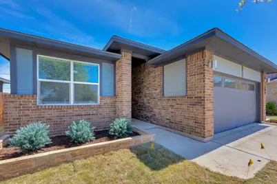 149 Filifera Court, Leander, TX 78641 - Photo 1