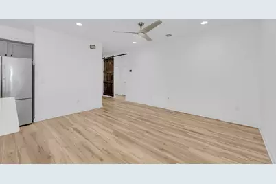 149 Filifera Court, Leander, TX 78641 - Photo 9