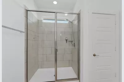 149 Filifera Court, Leander, TX 78641 - Photo 33