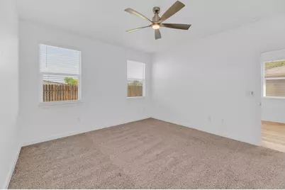 149 Filifera Court, Leander, TX 78641 - Photo 23