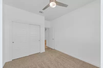 149 Filifera Court, Leander, TX 78641 - Photo 29