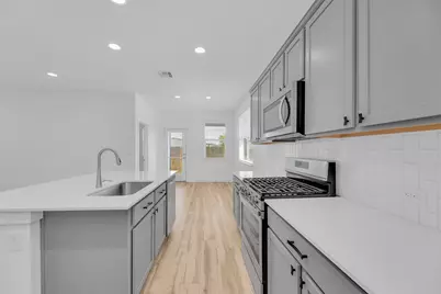 149 Filifera Court, Leander, TX 78641 - Photo 15