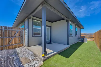 149 Filifera Court, Leander, TX 78641 - Photo 39