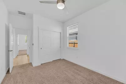 149 Filifera Court, Leander, TX 78641 - Photo 35