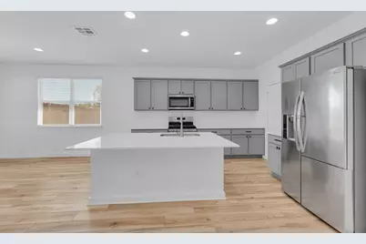 149 Filifera Court, Leander, TX 78641 - Photo 13