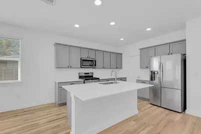 149 Filifera Court, Leander, TX 78641 - Photo 11