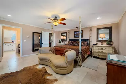 7702 Ranch Road 965, Llano, TX 78643 - Photo 17