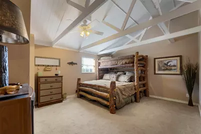 7702 Ranch Road 965, Llano, TX 78643 - Photo 19