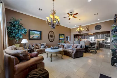 7702 Ranch Road 965, Llano, TX 78643 - Photo 5