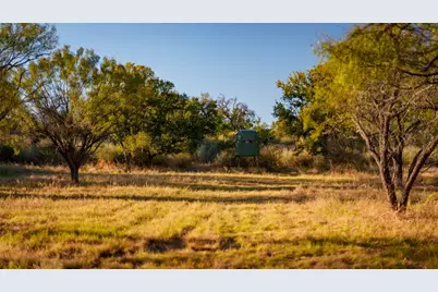 7702 Ranch Road 965, Llano, TX 78643 - Photo 35