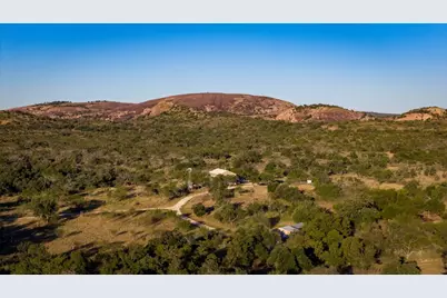 7702 Ranch Road 965, Llano, TX 78643 - Photo 21