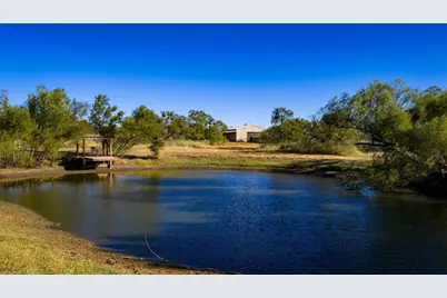 7702 Ranch Road 965, Llano, TX 78643 - Photo 31