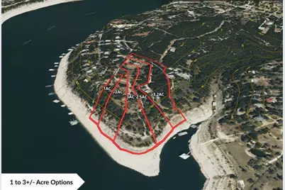 8101 Sharon Road, Volente, TX 78641 - Photo 7