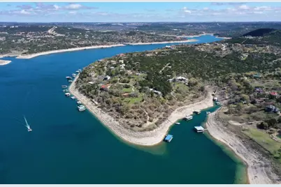 8101 Sharon Road, Volente, TX 78641 - Photo 1