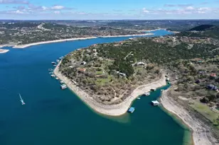 8101 Sharon Rd, Volente, TX 78641 - Photo 1