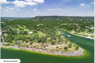 8101 Sharon Road, Volente, TX 78641 - Photo 11