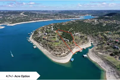 8101 Sharon Road, Volente, TX 78641 - Photo 25