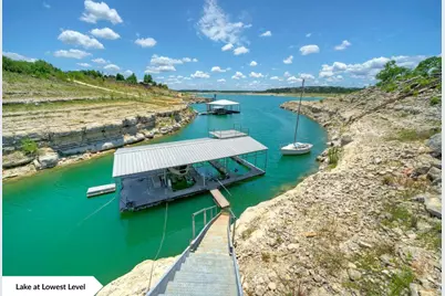 8101 Sharon Road, Volente, TX 78641 - Photo 21