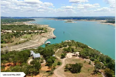 8101 Sharon Road, Volente, TX 78641 - Photo 13