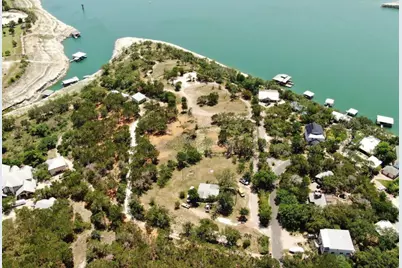 8101 Sharon Road, Volente, TX 78641 - Photo 23