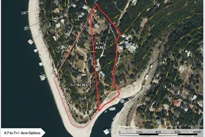 8101 Sharon Road, Volente, TX 78641 - Photo 29