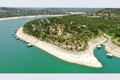 8101 Sharon Road, Volente, TX 78641 - Photo 9