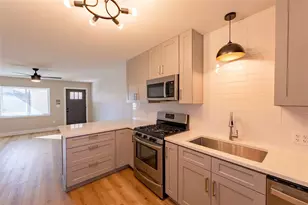 4306 Shallowbrook Trail, Austin, TX 78744 - Photo 7