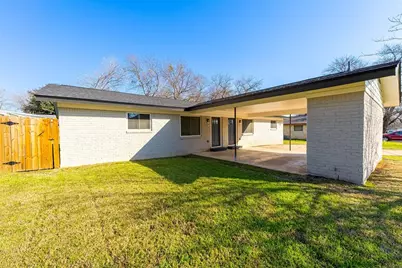 4306 Shallowbrook Trail, Austin, TX 78744 - Photo 13