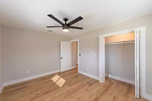 4306 Shallowbrook Trail, Austin, TX 78744 - Photo 9