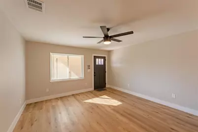4306 Shallowbrook Trail, Austin, TX 78744 - Photo 3