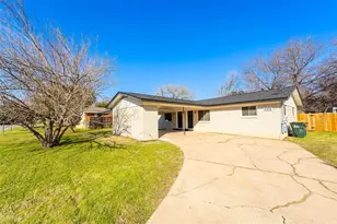 4306 Shallowbrook Trail, Austin, TX 78744 - Photo 1