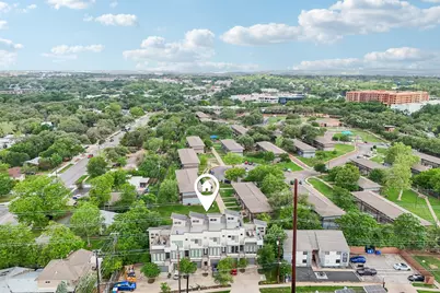 2300 S 5th Street #E, Austin, TX 78704 - Photo 23