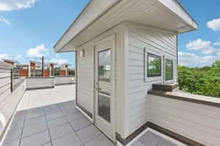 2300 S 5th St, Austin, TX 78704 - Photo 15