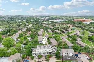 2300 S 5th St, Austin, TX 78704 - Photo 23