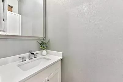 2300 S 5th Street #E, Austin, TX 78704 - Photo 9