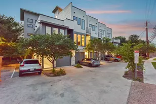 2300 S 5th St, Austin, TX 78704 - Photo 19