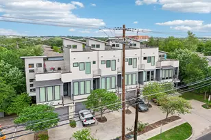 2300 S 5th St, Austin, TX 78704 - Photo 21