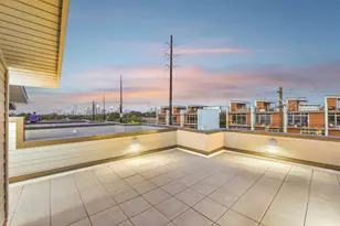 2300 S 5th St, Austin, TX 78704 - Photo 21