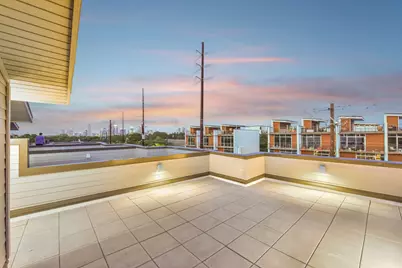 2300 S 5th Street #E, Austin, TX 78704 - Photo 21