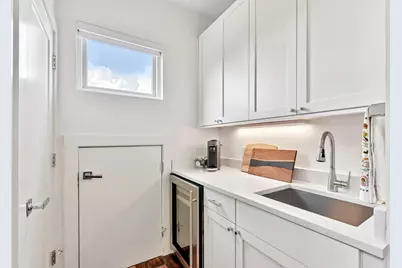 2300 S 5th Street #E, Austin, TX 78704 - Photo 7