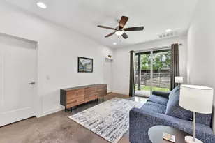 2300 S 5th St, Austin, TX 78704 - Photo 11