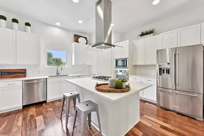 2300 S 5th Street #E, Austin, TX 78704 - Photo 3