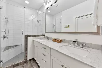 2300 S 5th Street #E, Austin, TX 78704 - Photo 13