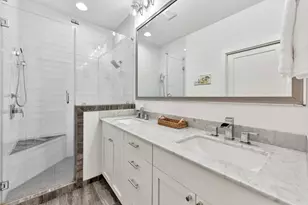 2300 S 5th St, Austin, TX 78704 - Photo 13