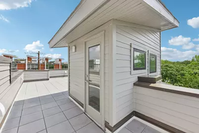 2300 S 5th Street #E, Austin, TX 78704 - Photo 15