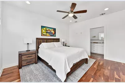 2300 S 5th Street #E, Austin, TX 78704 - Photo 11