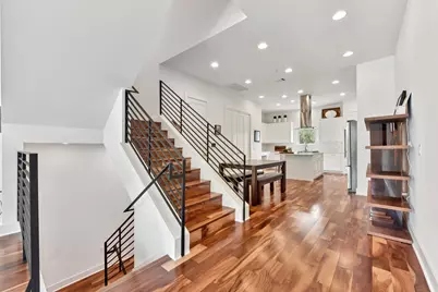 2300 S 5th Street #E, Austin, TX 78704 - Photo 9