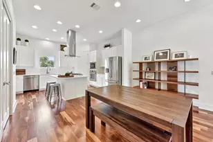 2300 S 5th St, Austin, TX 78704 - Photo 5