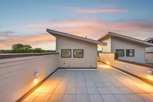 2300 S 5th St, Austin, TX 78704 - Photo 19